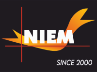 niem-logo